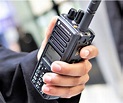 Networking Solutions | Radio Communication Solutions