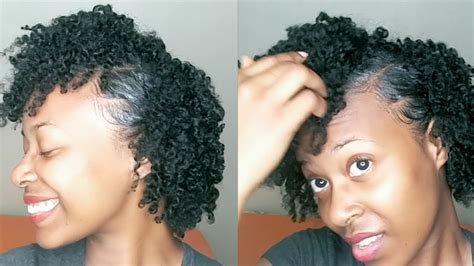 Dax kocatah is specially compounded with coconut oil and a proprietary blend of ingredients. I used ONLY GREASE on my Twist out : DEFINED RESULTS ...