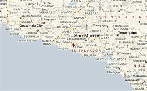 Arquitectura De San Marcos Mapa Nacional De Turismo Bank Home Com