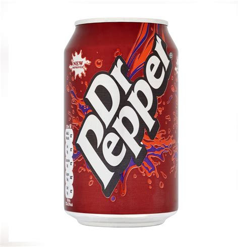 Wholesale Dr Pepper Supplier Next Day Bulk Delivery London And South