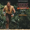 Hercules: The Legendary Journeys, Vol. 4 (Original Television ...