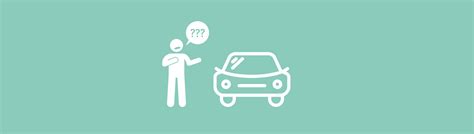 Insurance and assurance are two types of products that are widely sold in the market. Assurance Location Voiture : comment ça marche