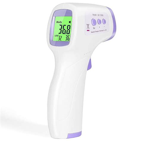 Digital Thermometer Buy Online And Save Free Delivery