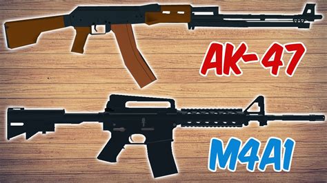 This is an animation of roblox anthems video but produced in roblox studio. WHAT GUN IS STRONGER IN ROBLOX JAILBREAK!? (NEW BEST GUN ...