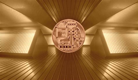 After all, why would they allow staking, without adding the ability to buy and sell the coin as well. Coinbase Considering Over 100 Altcoins After Boosting ...
