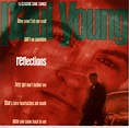 Paul Young - Reflections Lyrics and Tracklist | Genius