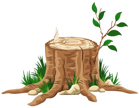 Free Log Tree Cliparts Download Free Log Tree Cliparts Png Images