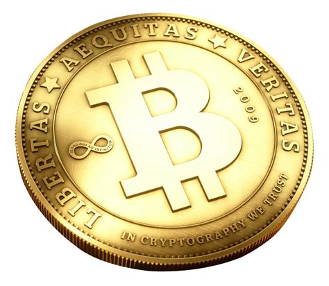 Upon opening your account, you will be assigned a free bitcoin wallet. Bitcoin PNG Image - PurePNG | Free transparent CC0 PNG ...