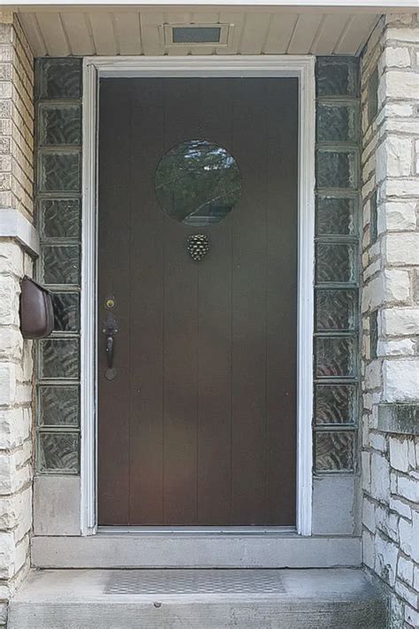 5 Tips For Painting A Front Door To Boost Curb Appeal The Diy Playbook