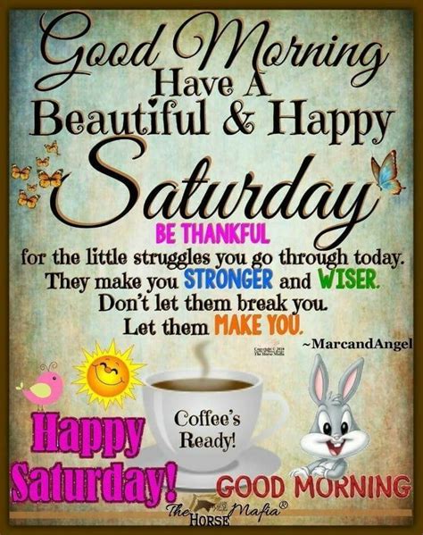 Pin By Yvonne Price Windom On Daysoftheweekquotes Happy Saturday