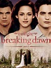 The Twilight Saga: Breaking Dawn Part 1 (2011) - Rotten Tomatoes