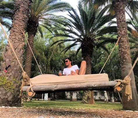 Türk televizyon tarihinin en uzun soluklu dizisi olan arka sokaklar'da 'rıza baba' karakterine hayat veren zafer ergin'le ilgili flaş bir iddia ortaya atıldı. Engin Demircioğlu kimdir, nereli, kaç yaşında çghb 2 ...