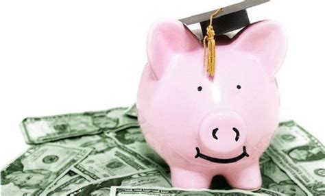 20 Best Paying Jobs For College Business Majors 2018 Thinkadvisor