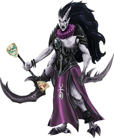 Masque Of Slaanesh If The Emperor Had A Text To Speech Device Wiki
