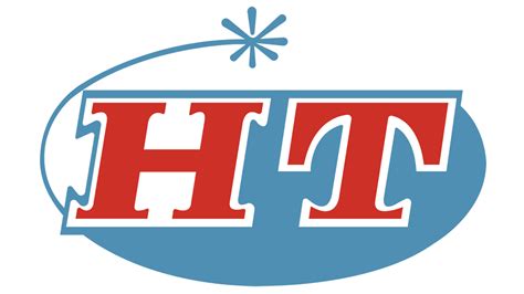 Harris Teeter Logo And Symbol Meaning History Png Brand