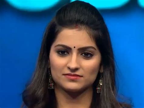 Indian Idol Manya Narang Bharti Gupta Eliminated Meet The Top Contestants Of The Show