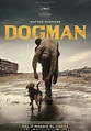Dogman (2018) - FilmAffinity