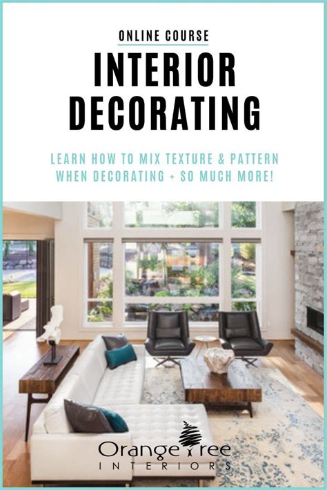 Have You Started A Decorating Project And Need Some Tips On How To Mix