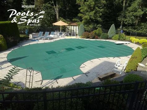 ︎ 170 kinnelon rd, kinnelon, nj 07405. Pool Cover Anchors for Pavers Monmouth County NJ ...
