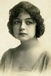 Winifred Bryson Profile, BioData, Updates and Latest Pictures ...