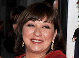 Elizabeth Pena cause of death: Modern family actress died from ...