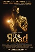 Película: The Road (2011) | abandomoviez.net