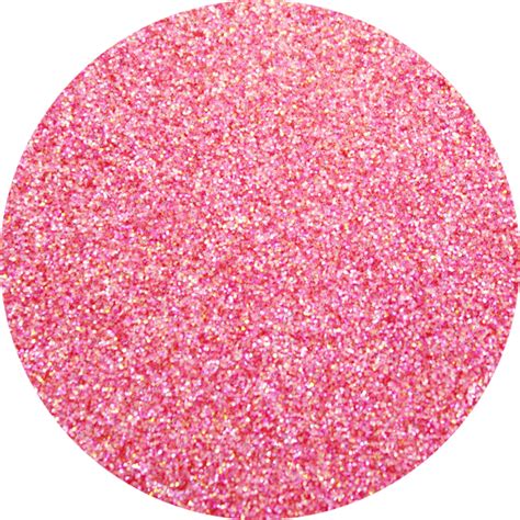 Pink Glitter Png Transparent Endinspire