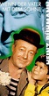 Wenn der Vater mit dem Sohne (1955) - IMDb