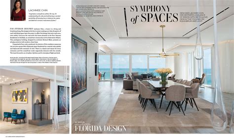 Florida Design Miami Edition — Odp Architects