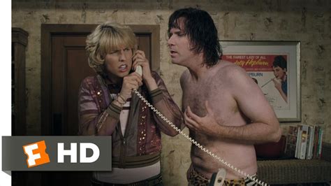 Blades Of Glory 5 10 Movie Clip The Mac Attack 2007 Hd Youtube