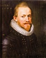 450 Jahre Christian I. von Anhalt-Bernburg | Blog der Kulturstiftung ...