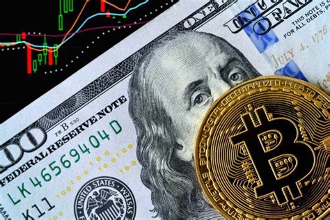 The cumulative market capitalization of cryptocurrencies grew around 300 percent in 2020, as the digital coins became an increasingly investment tool. Why Market Capitalization is Not the Best Metric To ...