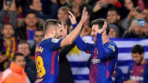 Add your favourite leagues and cups here to access them quickly and see them on top in live fc barcelona's last 6 games without lionel messi: Lionel Messi stars as Barcelona thrash Celta Vigo in the ...