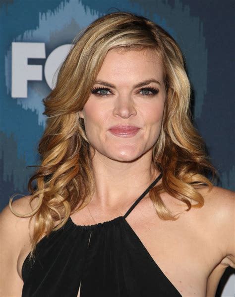 Pictures Of Missi Pyle