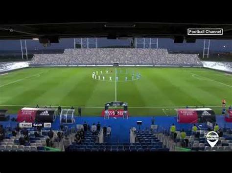 ملخص فوز ريال مدريد على قادش 0/3 (الدوري الإسباني). ‫ملخص مباراه الريال مدريد وفــالنـسيـــا 3-0 مباره قويه ...