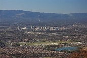 File:San Jose California Skyline.jpg - Wikipedia