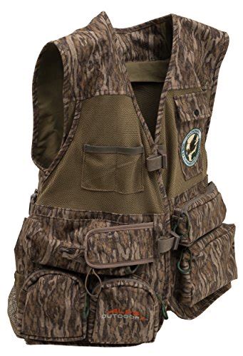 best turkey hunting vests of 2021 complete review