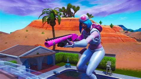 Pin By Jusdonell On Fortnite Thumbnails Fortnite