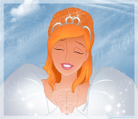 Animated Giselle Enchanted Wallpaper 4694252 Fanpop