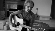 8 Facts About J.J. Cale (aka The Breeze) | Articles @ Ultimate-Guitar ...