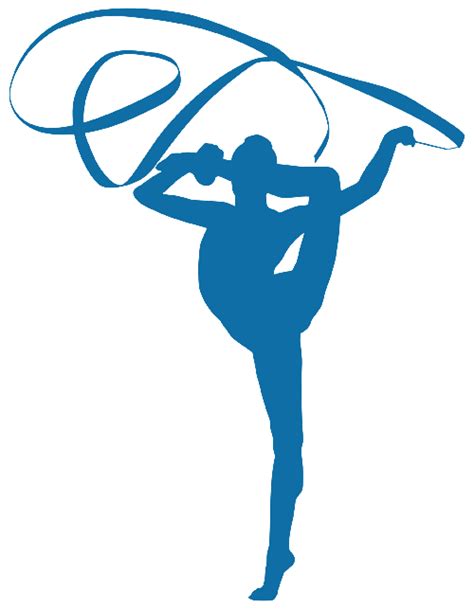 Gymnastics Png Transparent Image Png Mart