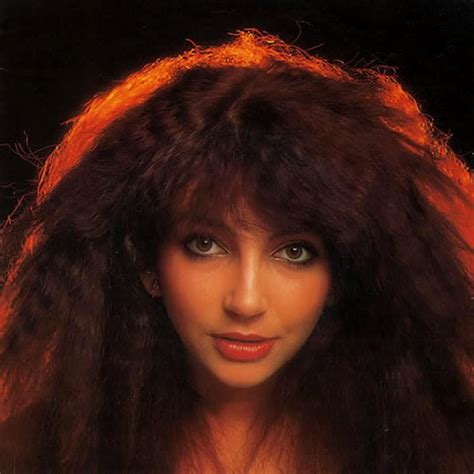 rock artists female artists kate bush babooshka róisín murphy horror pj harvey uk singles