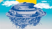 Grateful Dead Announces ‘Giants Stadium 1987, 1989, 1991’ Box Set
