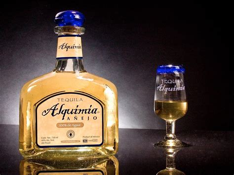These Are The 15 Best Tequilas In The World Best Tequila Tequila