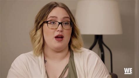 Watch Mama June From Not To Hot Season Episode 92 Online We Tv