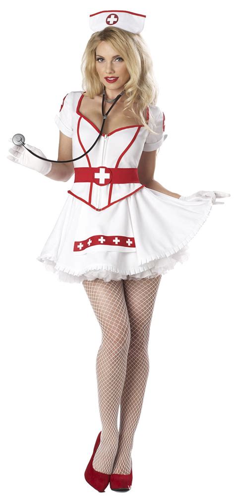 Compare Prices On Womens Sexy Halloween Costumes Online Shoppingbuy