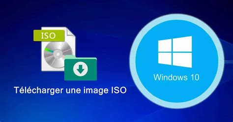 Scarica Immagine Iso Windows 10 21h2 Home And Pro 3264 Bits