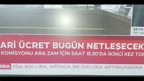 30 Haziran 2022 YouTube