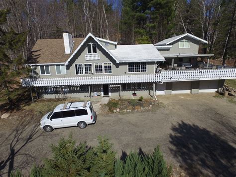 New Hampshire Rental | Ski Vacation at Storyland | Intervale Mt Lodge