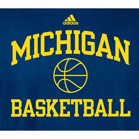 We did not find results for: 47+ Michigan State Basketball Wallpaper HD on ...